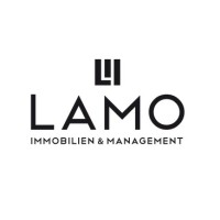 Lamo Immobilien & Management AG logo - Similar company to Sacom Ltd
