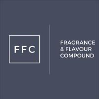 FFC logo - Similar company to Flavor & Fragrance Tech