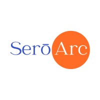 Sero Arc