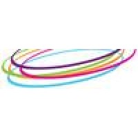 Bedford Academy (UK) logo - Similar company to Bioclocks Uk