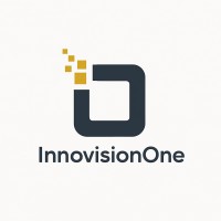 InnovisionOne logo - Similar company to Pixeliant