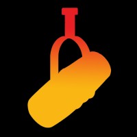 Podspot Events logo - Similar company to Lovebite Ai Ltd