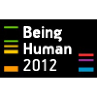 Beinghuman.Org