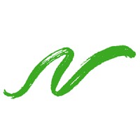 NewBreathing Technologies Inc. logo - Similar company to Onesafe Technologies Inc.