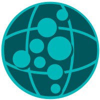 Kennisportaal Klimaatadaptatie logo - Similar company to Nationaal Deltaprogramma