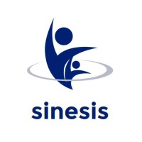 SINESIS logo - Similar company to Soukmachines