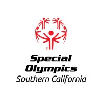 Special Olympics Southern California