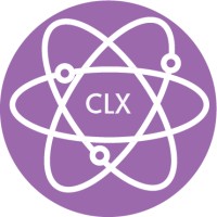 Catalyst Learning Experience