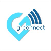 G-Connect Project Indonesia logo - Similar company to Komunitas Mahasiswa Inovasi Digital (Kmid) Ugm