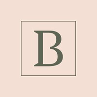 The Beaufort logo - Similar company to Nokturnl