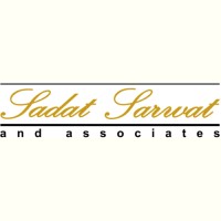 Sadat Sarwat & Associates logo - Similar company to Sadat Solutions