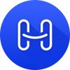 Happy. logo - Similar company to Codeboxr