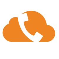 Snapcom LLC logo - Similar company to Popp Communications