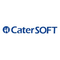 CATERSOFT LTD