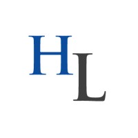 Hackard Law Corporation logo - Similar company to Root Law Group