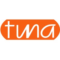 Tuna Endüstriyel Vana Malzemeleri San. ve Tic.Ltd.Şti logo - Similar company to Valftek Makina Ve Sıhhi Tes. Mlz. San. Ve Dış Tic. Ltd. Şti.