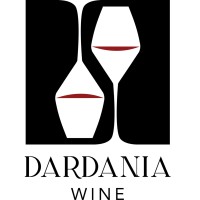 Dardania Wine AB logo - Similar company to Drinks Merchants