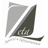 Zeta Srl logo - Similar company to Magest Srl