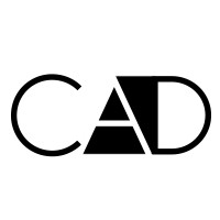Clean Air Digital LLC logo - Similar company to Willow Dumpsters