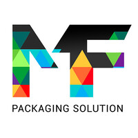 MF Packaging Solution logo - Similar company to Multistiq Incorporated