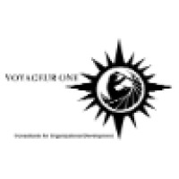 Voyageur One, Inc.