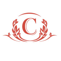 The Cellar Restaurant Group