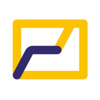 Plurifinances logo - Similar company to A 2 Pas