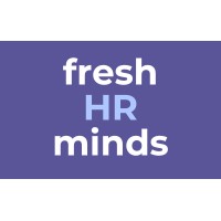 freshHRminds logo - Similar company to Flatbuy