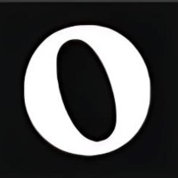 One Man Cut logo - Similar company to Vivablee