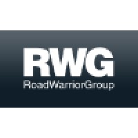 The Road Warrior Group Llc
