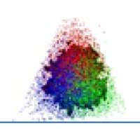 Cyberspace Intelligent Systems logo - Similar company to Neuro Data