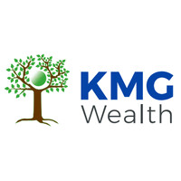 KMG Wealth logo - Similar company to Edisphere Software Private Limited