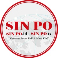 SIN PO TV logo - Similar company to Motionhouse Indonesia