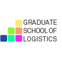 Graduate School of Logistics logo - Similar company to Lost Group