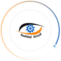 Realidad Virtual Guatemala Paginas Web