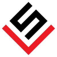 Lynkersoft logo - Similar company to Tktechnico Solutions Pvt. Ltd.