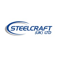 STEELCRAFT (UK) LTD logo - Similar company to Leyton Group