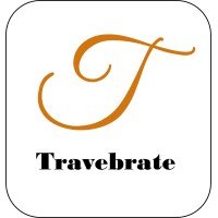 Travebrate logo - Similar company to A2S Innovate Tech