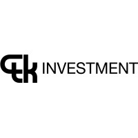 CTK Investment logo - Similar company to Ctkclip
