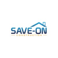 Save-On Construction logo - Similar company to Millennium Construction