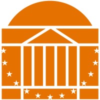 National Criminal Justice Command College logo - Similar company to National Association Of Professional Staff In Public Safety