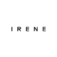 irène logo - Similar company to Hellostranger