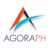 AGORA PH logo - Similar company to Wert Philippines, Inc.