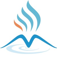 Denge Merkezi - Erickson Turkey logo - Similar company to Mastercamp Eğitim Platformu