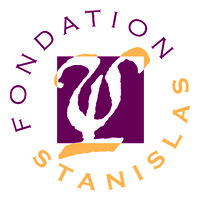 Fondation Stanislas logo - Similar company to Igkg Schweiz