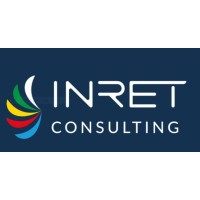 INRET-CONSULTING LTD logo - Similar company to Inrep International Representation