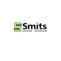 Smits keuken | interieurbouw logo - Similar company to Gebe Interieurbouw B.V.