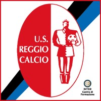 US Reggio Calcio logo - Similar company to Holiday System