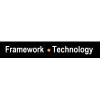 Framework Technology Ltd logo - Similar company to Framework Technologies
