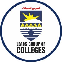 Leads Group of Colleges -Head Office logo - Similar company to Leads School System - Head Office